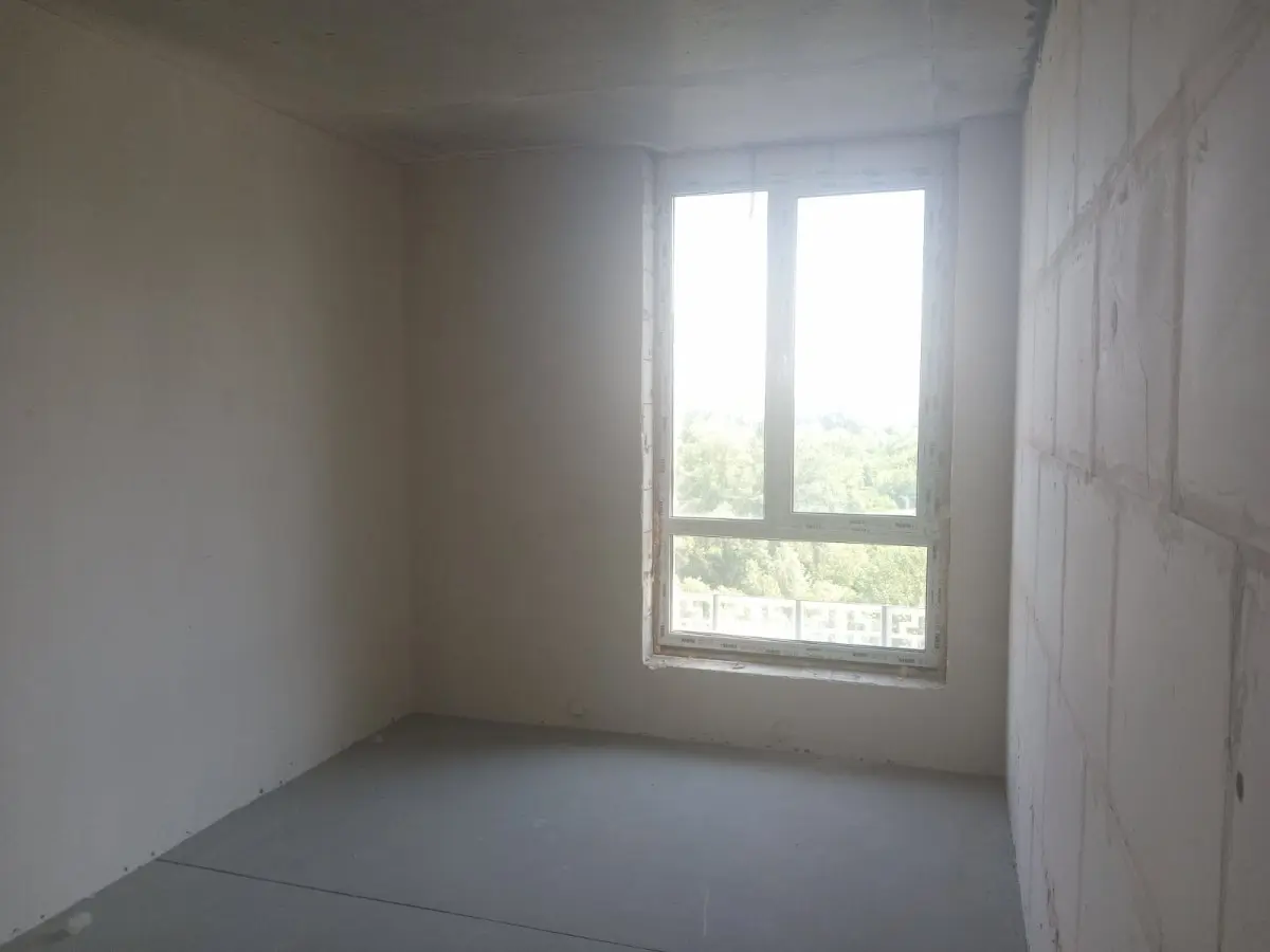 Фото Продаю 1 кімнатну квартиру, 34 кв. м, Івана Кочерги вул.  Київ, ціна: 59000 $, код 6968