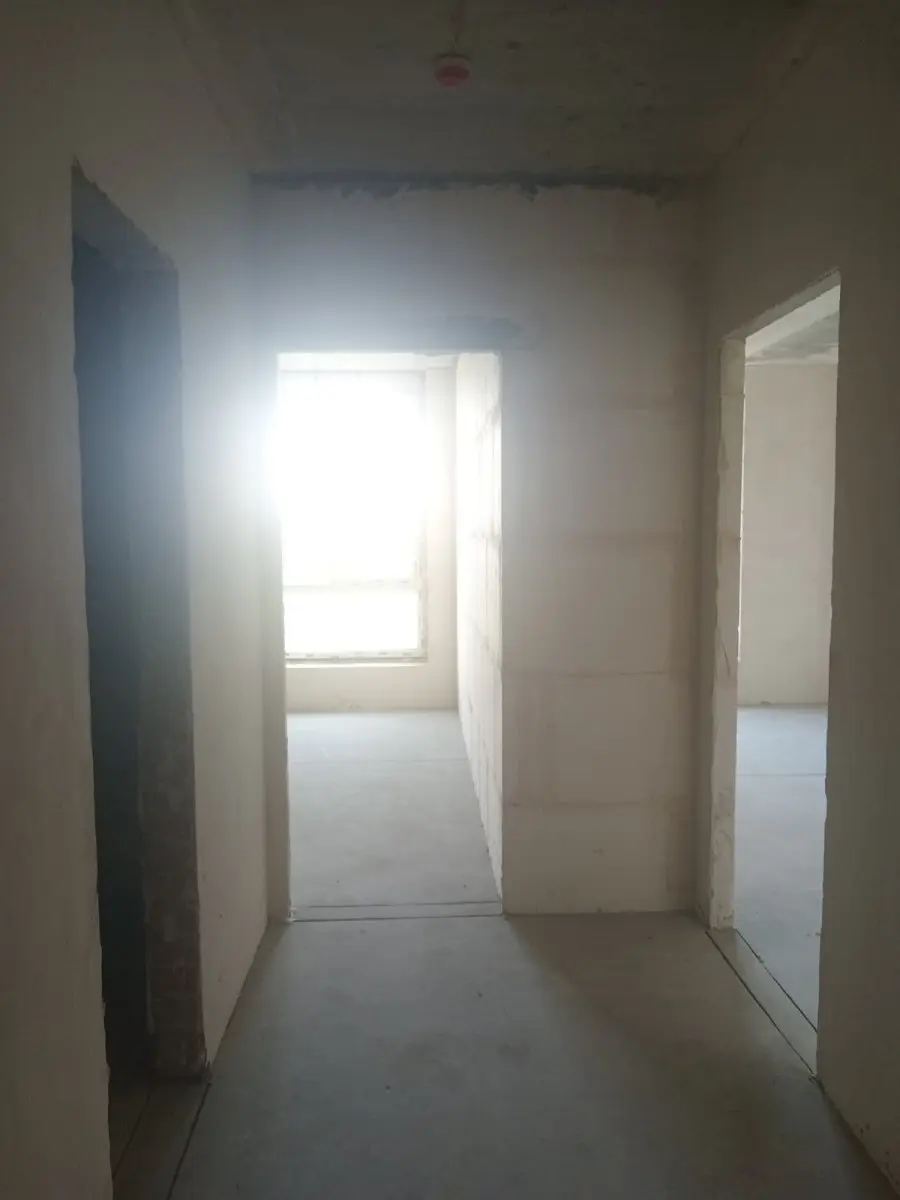 Фото Продаю 1 кімнатну квартиру, 34 кв. м, Івана Кочерги вул.  Київ, ціна: 59000 $, код 6968