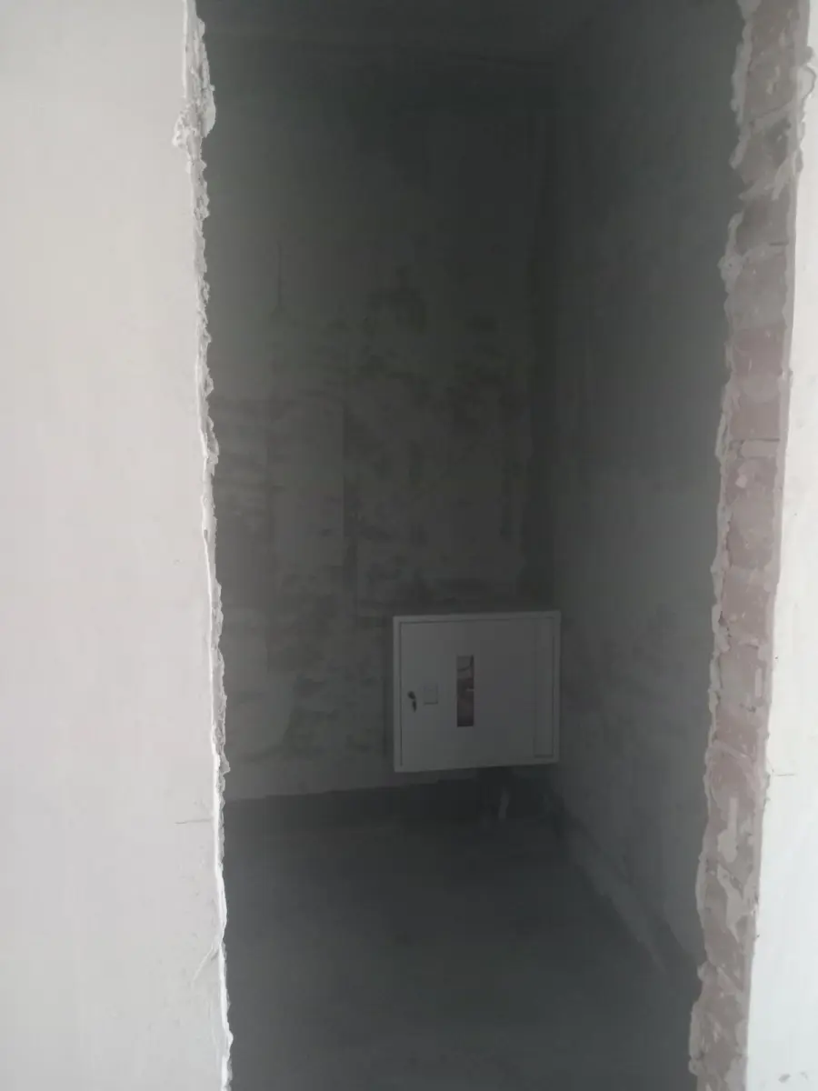 Фото Продаю 1 кімнатну квартиру, 34 кв. м, Івана Кочерги вул.  Київ, ціна: 59000 $, код 6968