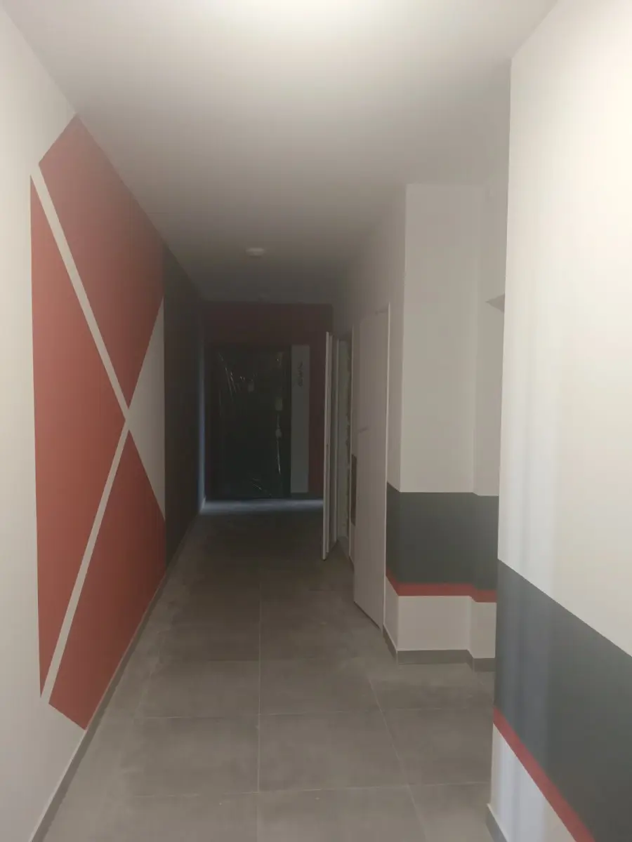 Фото Продаю 1 кімнатну квартиру, 34 кв. м, Івана Кочерги вул.  Київ, ціна: 59000 $, код 6968