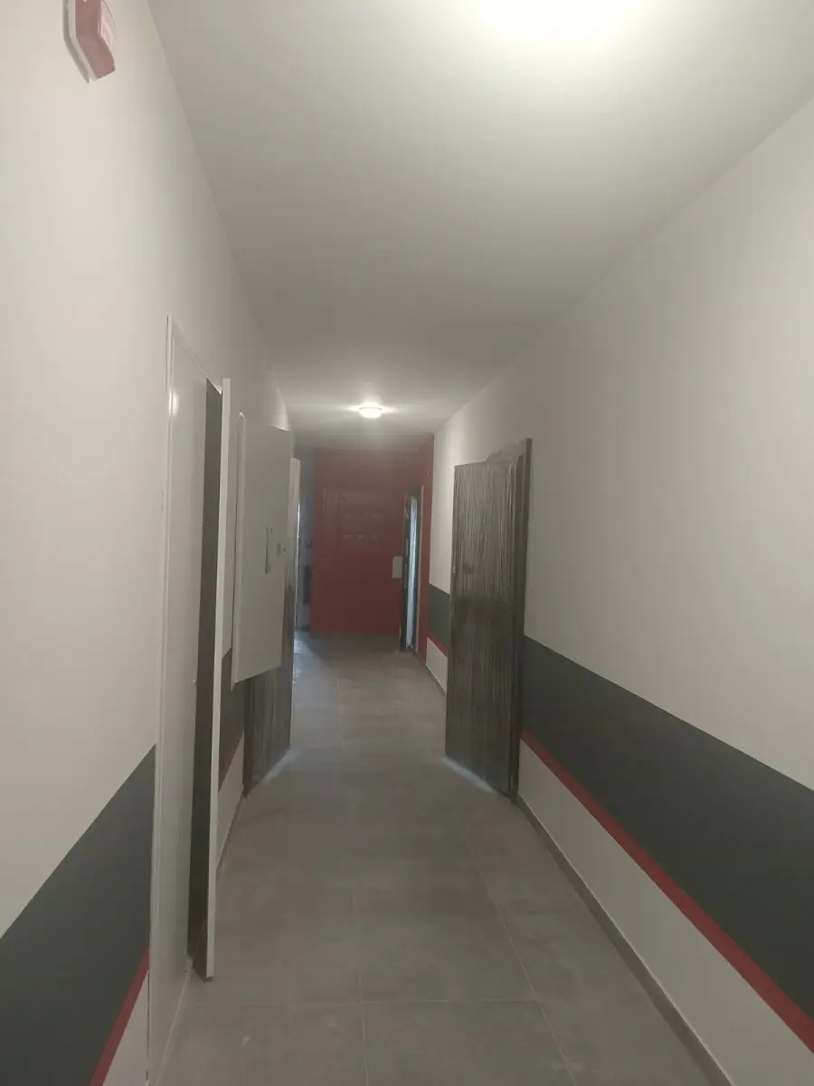 Фото Продаю 1 кімнатну квартиру, 34 кв. м, Івана Кочерги вул.  Київ, ціна: 59000 $, код 6968