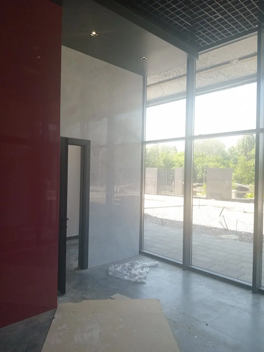 Фото Продаю 1 кімнатну квартиру, 34 кв. м, Івана Кочерги вул.  Київ, ціна: 59000 $, код 6968