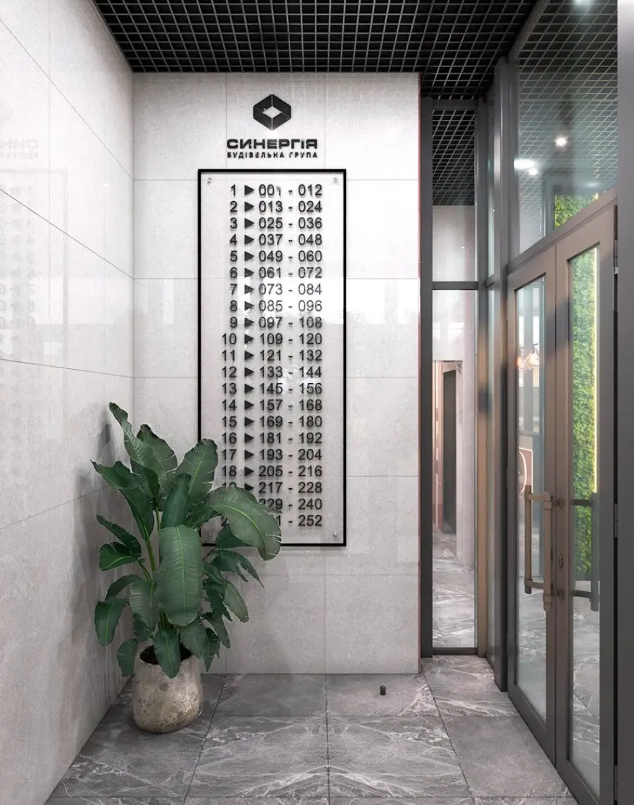 Фото Продаю 1 кімнатну квартиру, 34 кв. м, Івана Кочерги вул.  Київ, ціна: 59000 $, код 6968