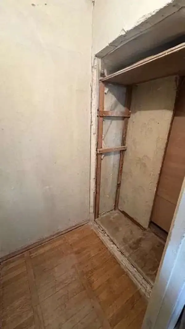 Фото Продаю 2 кімнатну квартиру, 42 кв. м, Тампере вул. 5а Київ, ціна: 46000 $, код 6969