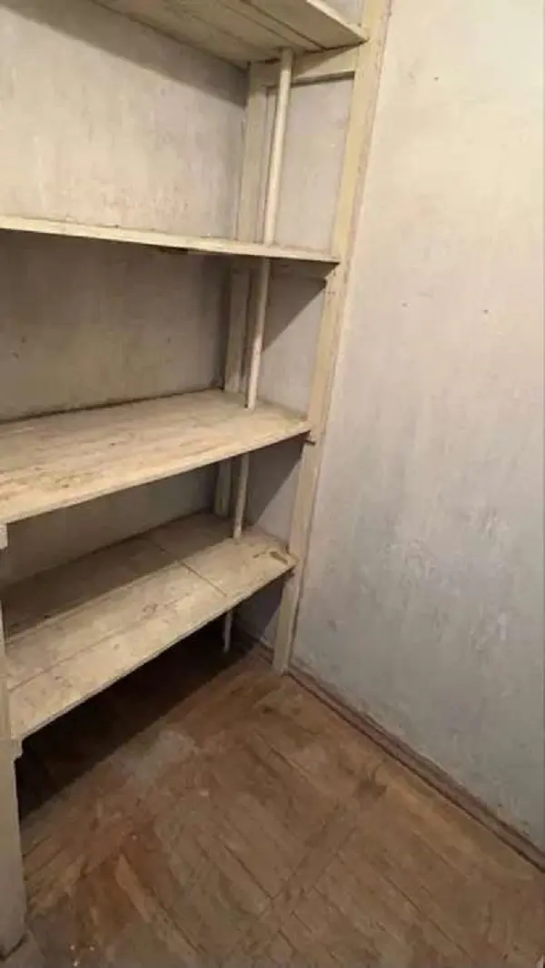 Фото Продаю 2 кімнатну квартиру, 42 кв. м, Тампере вул. 5а Київ, ціна: 46000 $, код 6969