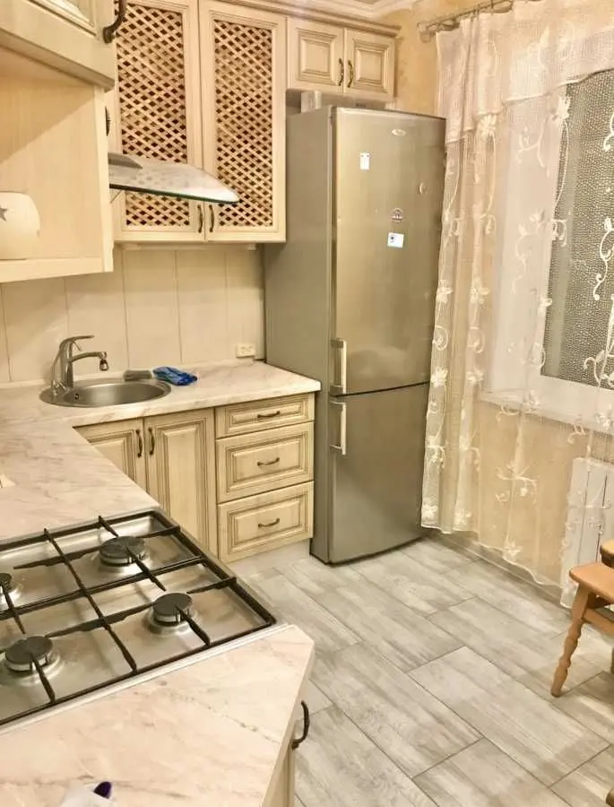 Фото Зняти 3 кімнатну квартиру, Героїв Дніпра вул. 38 Київ в довгострокову оренду, ціна: 23000 UAH, код 6975