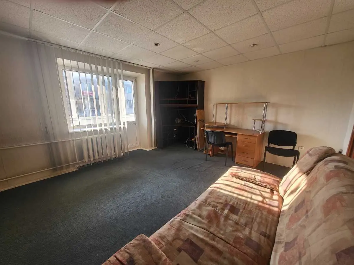 Фото Зняти 1 кімнатну квартиру, Чоколівський бульв. 19 Київ в довгострокову оренду, ціна: 12000 UAH, код 6976