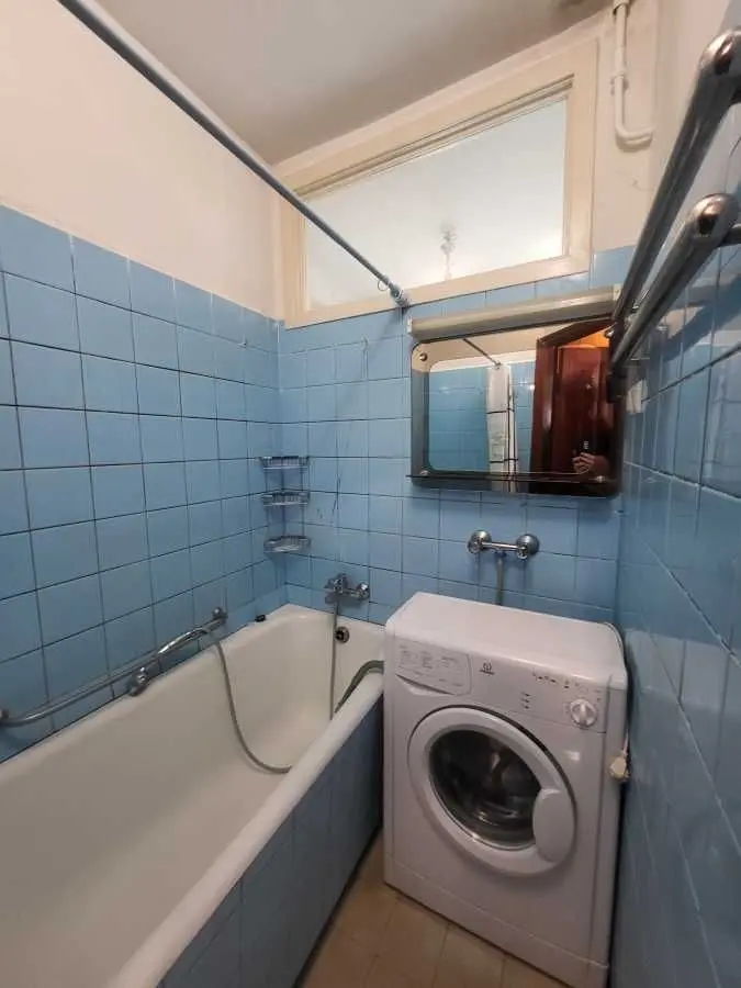 Фото Зняти 1 кімнатну квартиру, Чоколівський бульв. 19 Київ в довгострокову оренду, ціна: 12000 UAH, код 6976