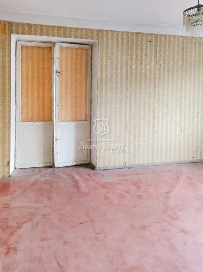 Фото Selling a 2-room apartment, 46 sq.m., Obolonskyi Avenue 7 Kyiv, price: 60000 USD, code 6977