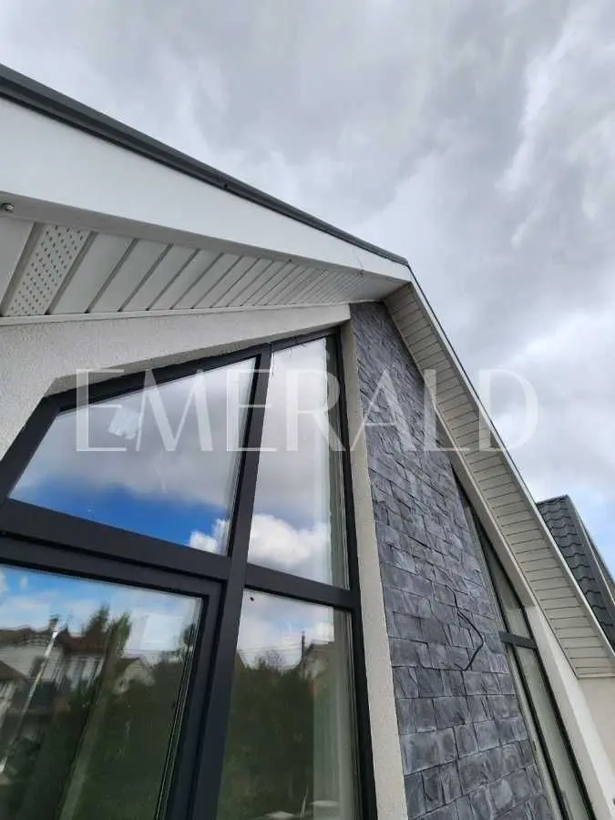 Фото Selling a house, 142.5 sq.m., Kalynova Street 6 Kyiv, price: 220000 USD, code 6979