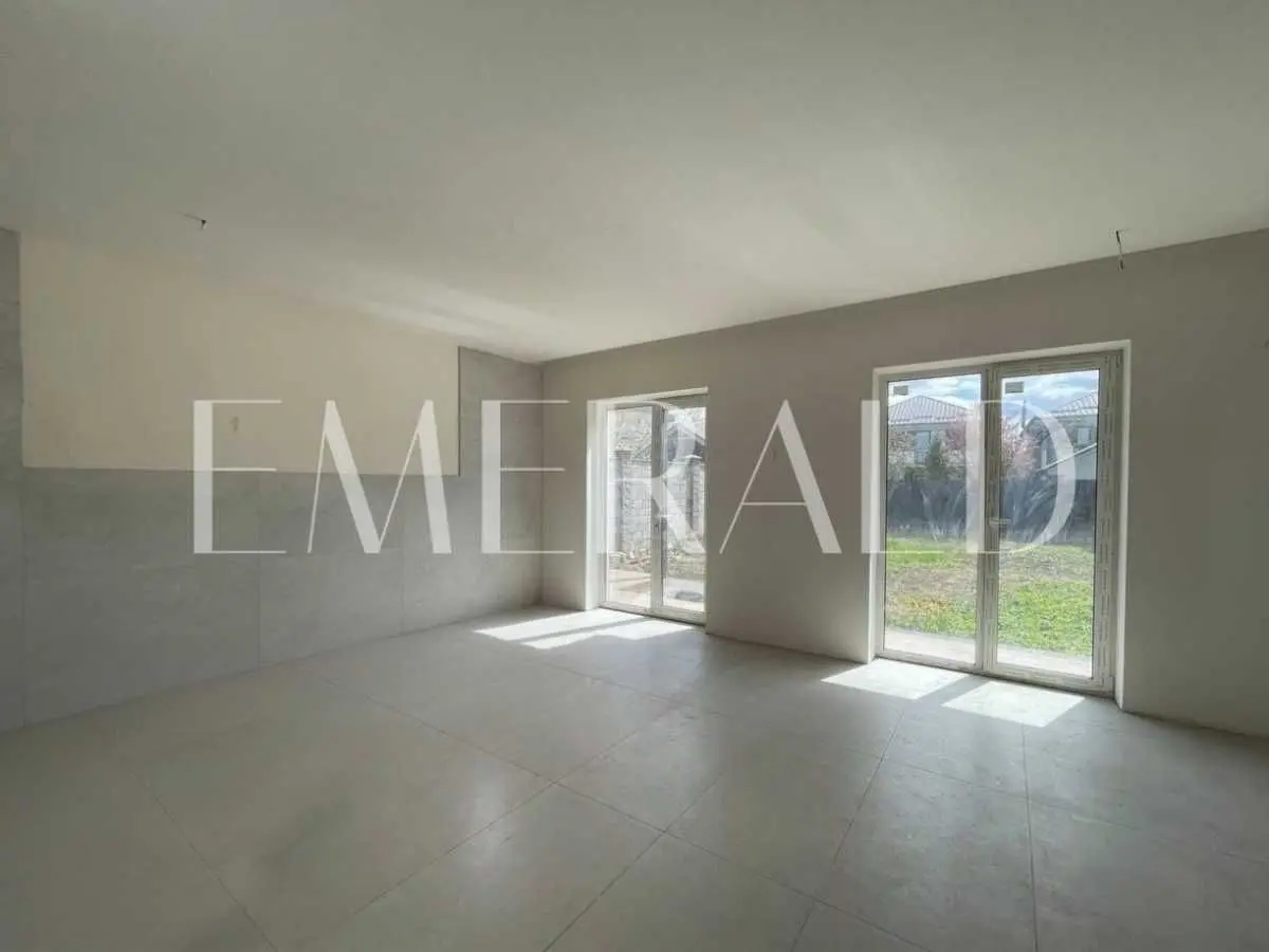 Фото Selling a house, 142.5 sq.m., Kalynova Street 6 Kyiv, price: 220000 USD, code 6979