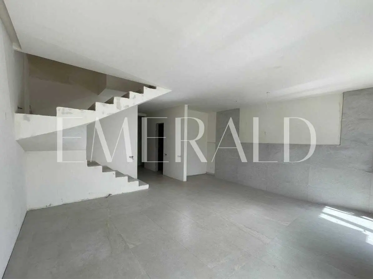Фото Selling a house, 142.5 sq.m., Kalynova Street 6 Kyiv, price: 220000 USD, code 6979