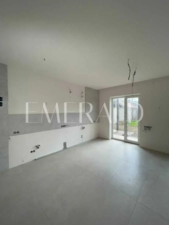 Фото Selling a house, 142.5 sq.m., Kalynova Street 6 Kyiv, price: 220000 USD, code 6979