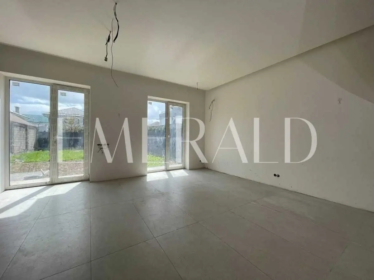 Фото Selling a house, 142.5 sq.m., Kalynova Street 6 Kyiv, price: 220000 USD, code 6979