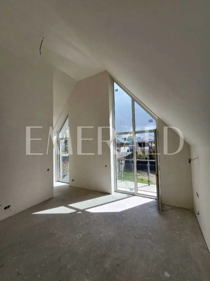 Фото Selling a house, 142.5 sq.m., Kalynova Street 6 Kyiv, price: 220000 USD, code 6979