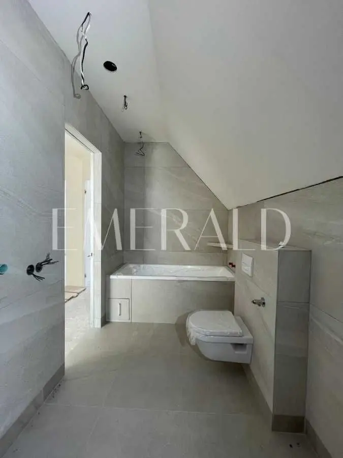 Фото Selling a house, 142.5 sq.m., Kalynova Street 6 Kyiv, price: 220000 USD, code 6979
