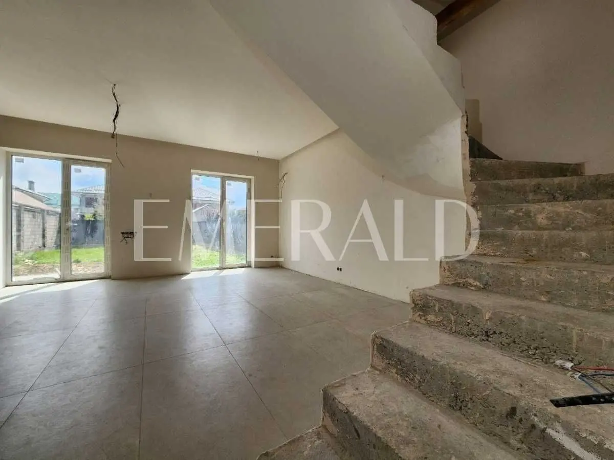 Фото Selling a house, 142.5 sq.m., Kalynova Street 6 Kyiv, price: 220000 USD, code 6979