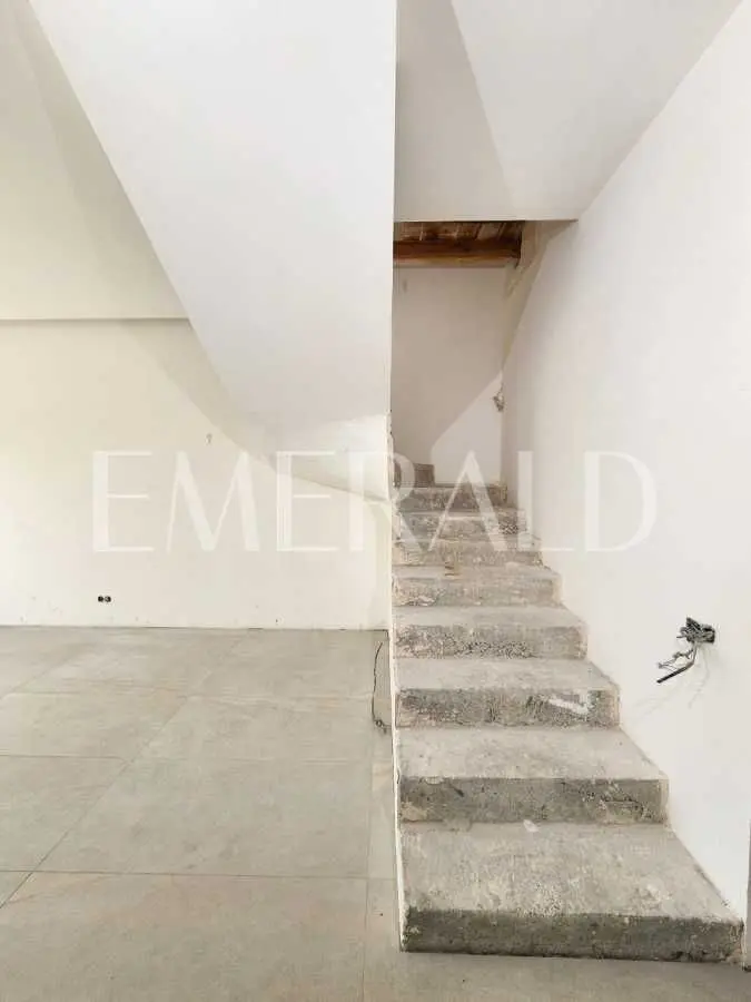 Фото Selling a house, 142.5 sq.m., Kalynova Street 6 Kyiv, price: 220000 USD, code 6979