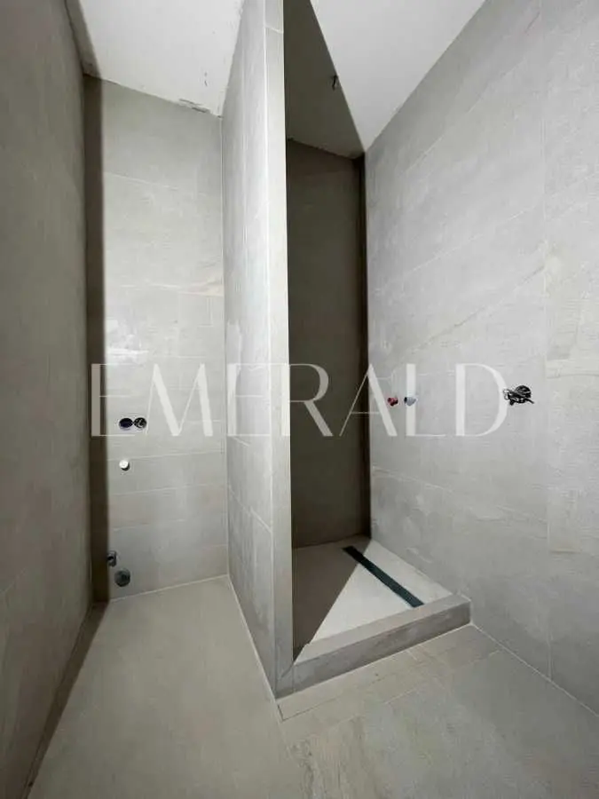 Фото Selling a house, 142.5 sq.m., Kalynova Street 6 Kyiv, price: 220000 USD, code 6979