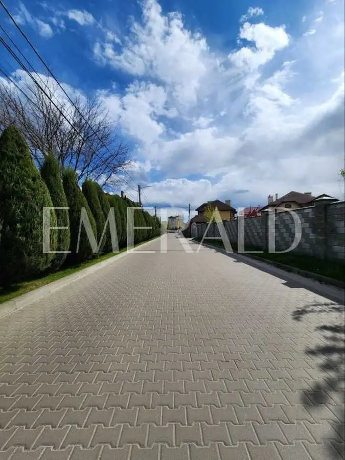 Фото Selling a house, 142.5 sq.m., Kalynova Street 6 Kyiv, price: 220000 USD, code 6979