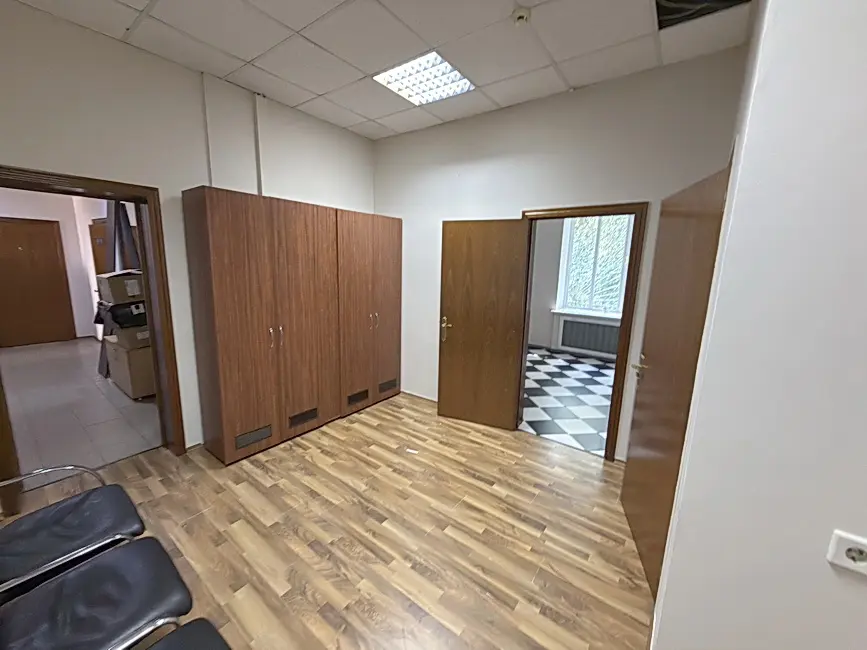 Фото Арендовать офис, Павловская ул.  Киев в долгосрочную аренду, цена: 88000 UAH, код 6981