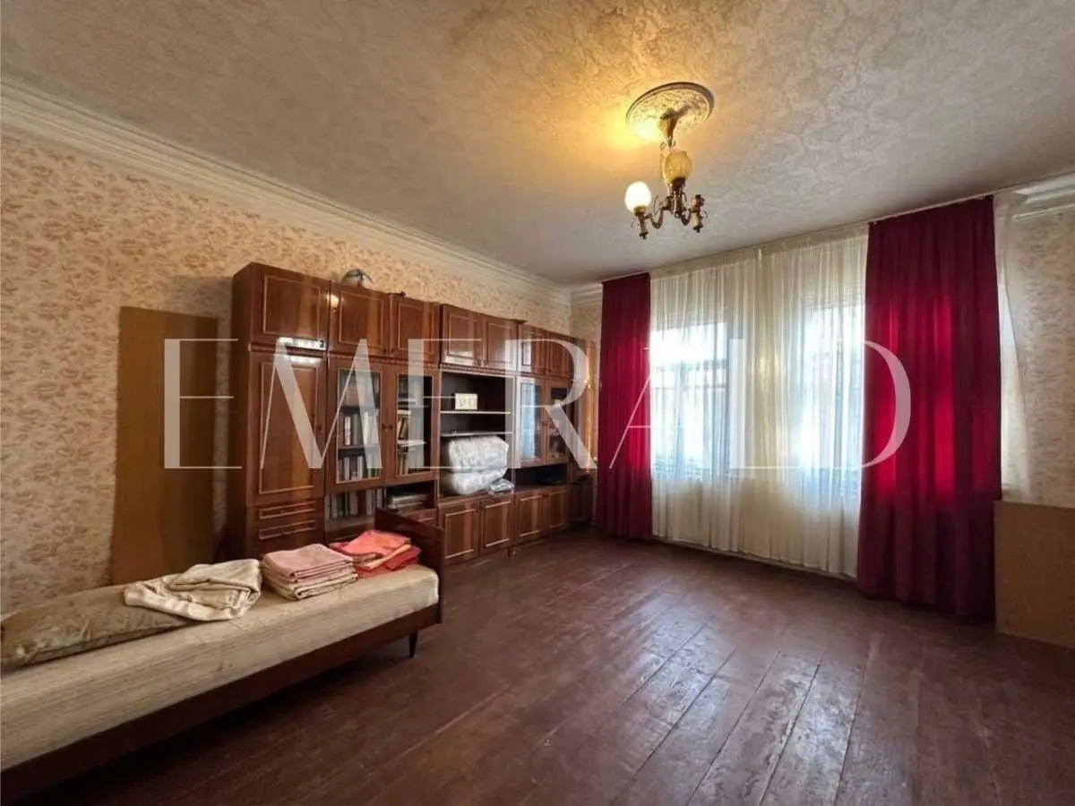 Фото Продаю будинок, 110.2 кв. м, Паркова вул.  Шевченкове, ціна: 39900 USD, код 6984