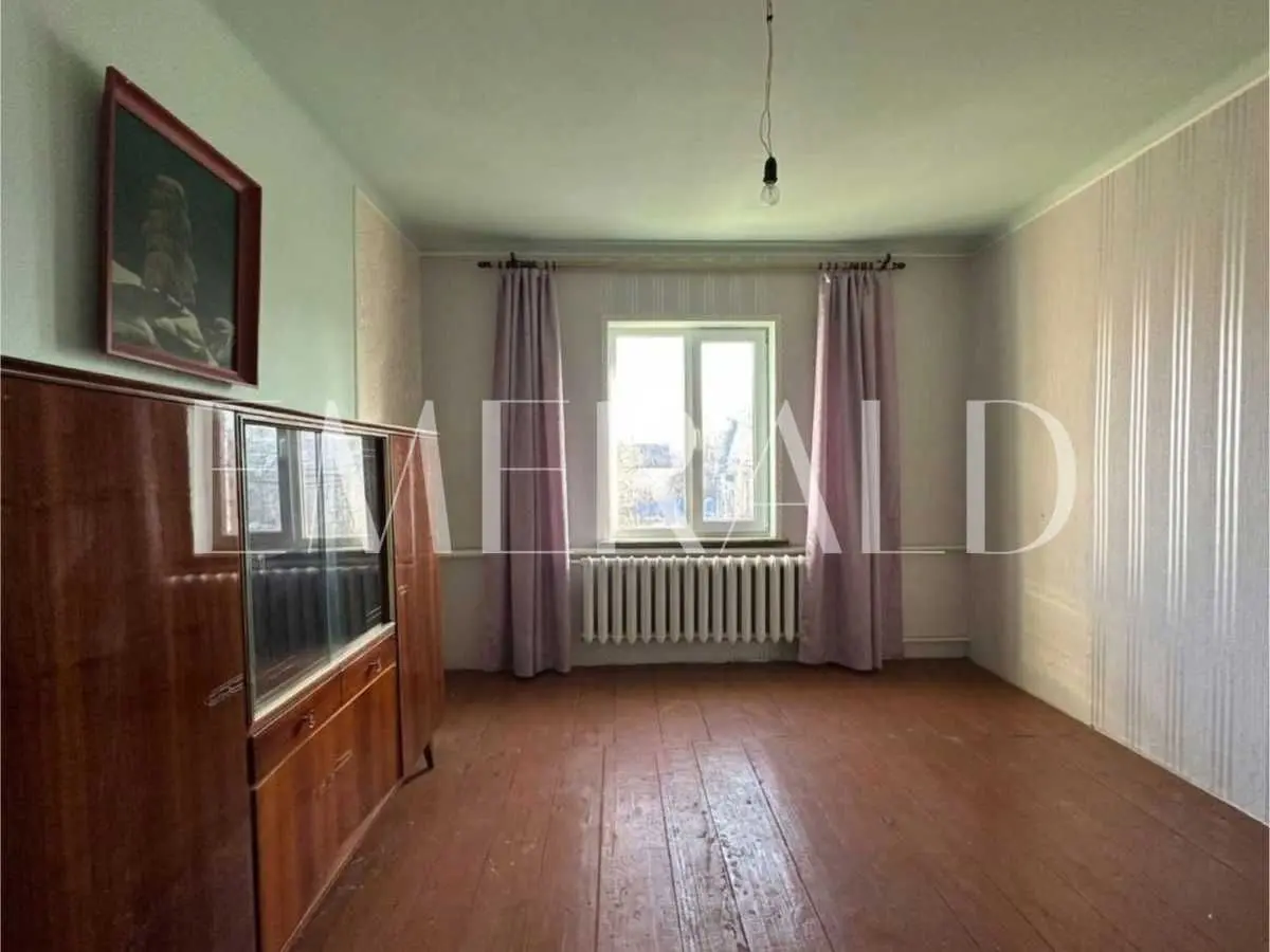 Фото Продаю будинок, 110.2 кв. м, Паркова вул.  Шевченкове, ціна: 39900 USD, код 6984