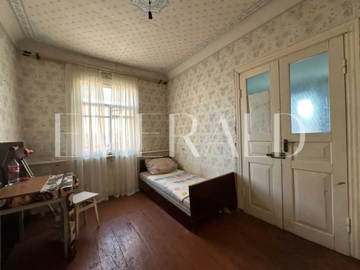 Фото Продаю будинок, 110.2 кв. м, Паркова вул.  Шевченкове, ціна: 39900 USD, код 6984