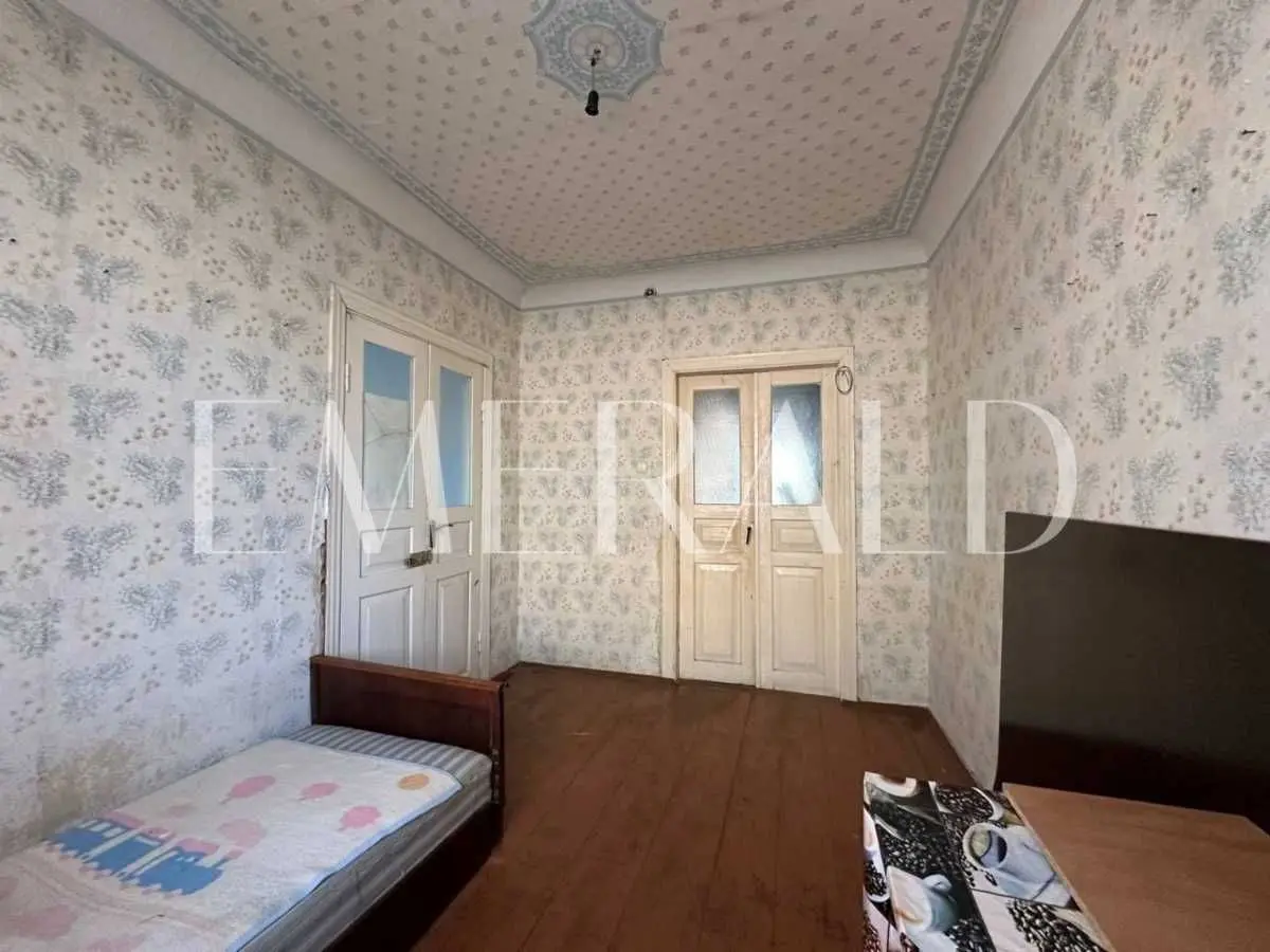 Фото Продаю будинок, 110.2 кв. м, Паркова вул.  Шевченкове, ціна: 39900 USD, код 6984