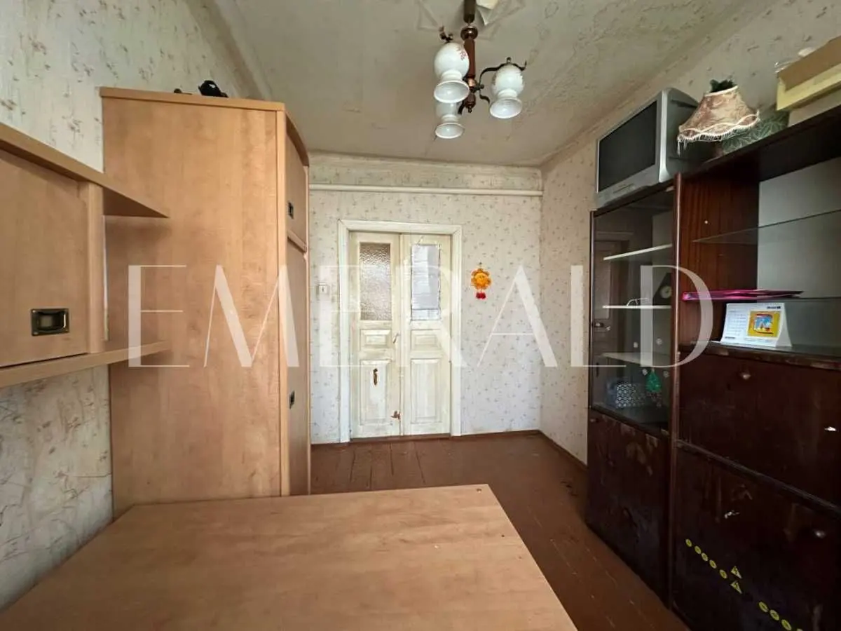Фото Продаю будинок, 110.2 кв. м, Паркова вул.  Шевченкове, ціна: 39900 USD, код 6984