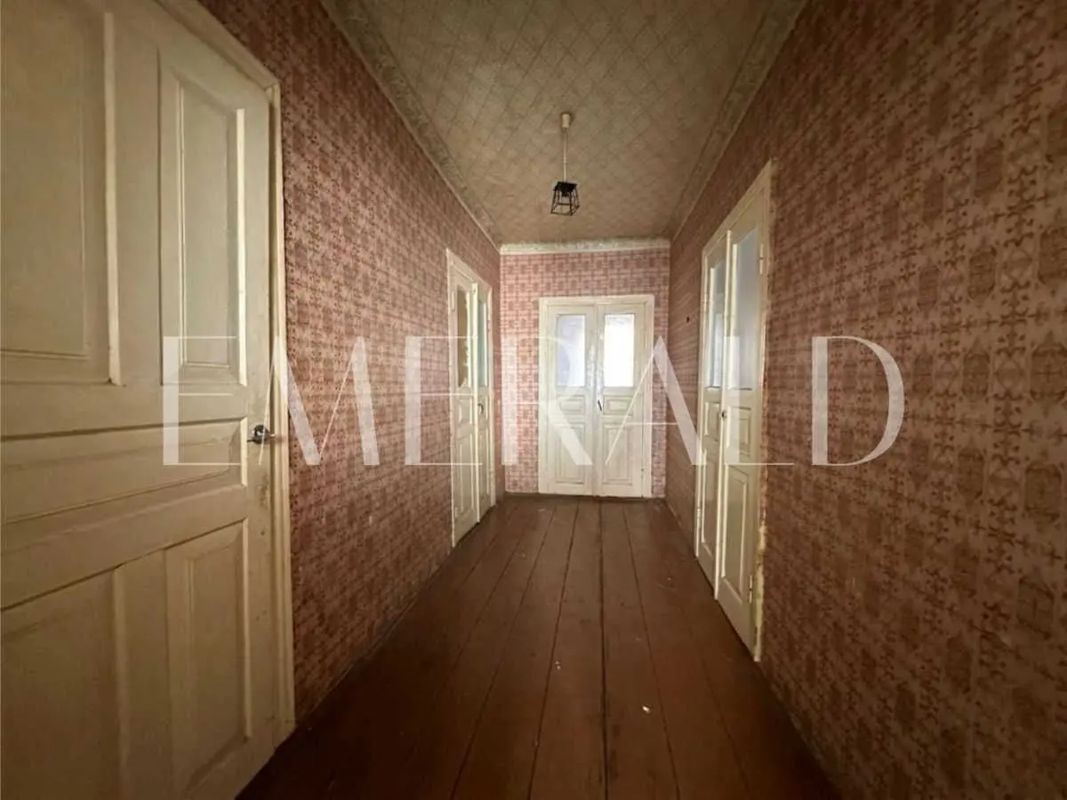 Фото Продаю будинок, 110.2 кв. м, Паркова вул.  Шевченкове, ціна: 39900 USD, код 6984