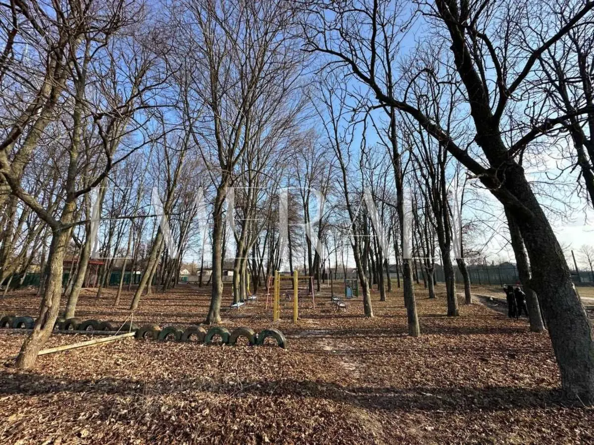 Фото Продаю будинок, 110.2 кв. м, Паркова вул.  Шевченкове, ціна: 39900 USD, код 6984
