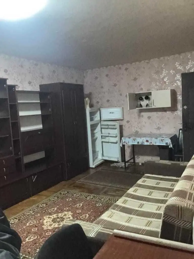 Фото Продаю 1-комнатную квартиру, 27.35 кв. м, Светлицкого ул.  Киев, цена: 24000 USD, код 6985