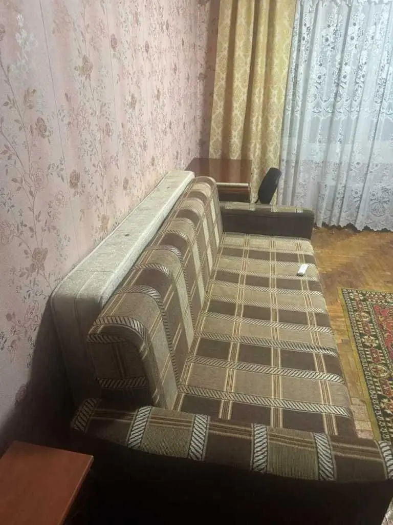 Фото Продаю 1-комнатную квартиру, 27.35 кв. м, Светлицкого ул.  Киев, цена: 24000 USD, код 6985