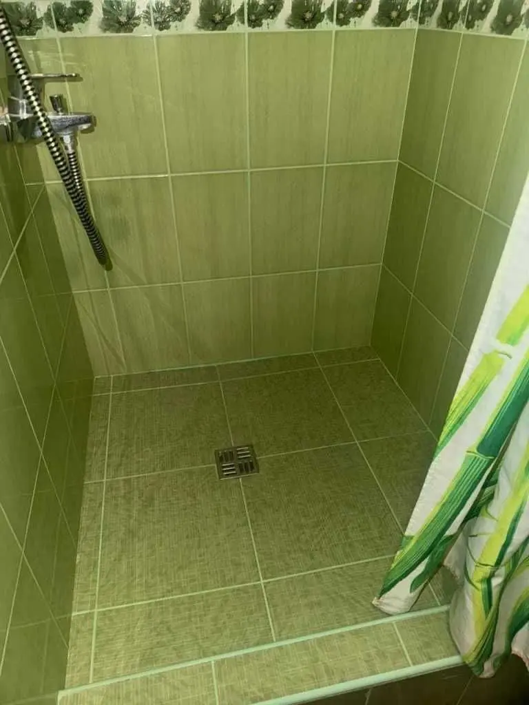 Фото Продаю 1-комнатную квартиру, 27.35 кв. м, Светлицкого ул.  Киев, цена: 24000 USD, код 6985