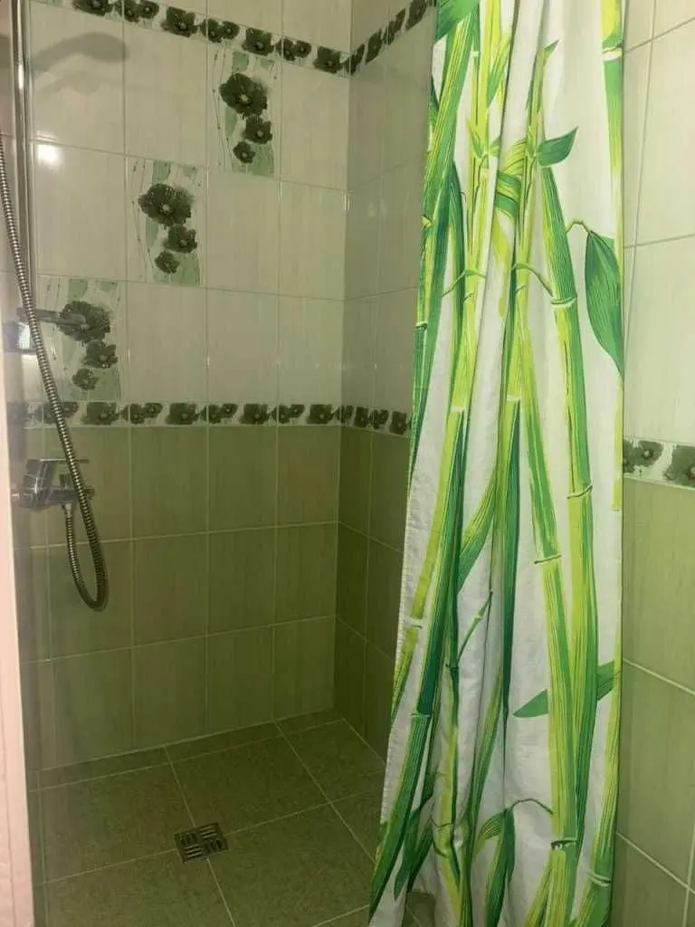 Фото Продаю 1-комнатную квартиру, 27.35 кв. м, Светлицкого ул.  Киев, цена: 24000 USD, код 6985