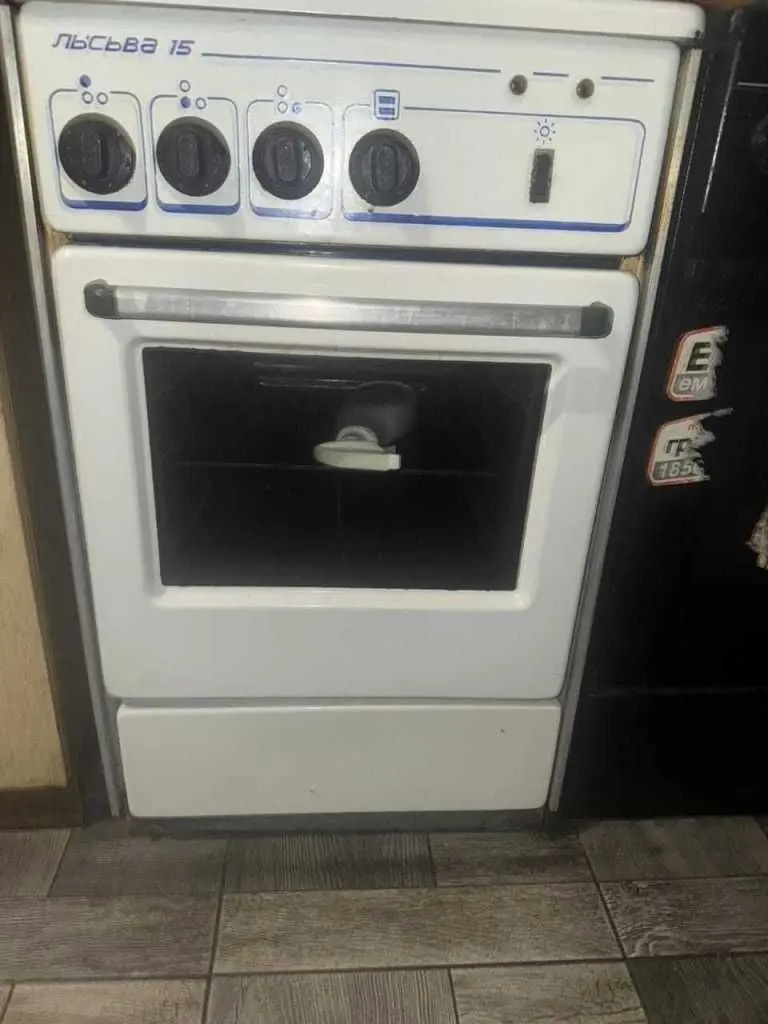 Фото Продаю 1-комнатную квартиру, 27.35 кв. м, Светлицкого ул.  Киев, цена: 24000 USD, код 6985