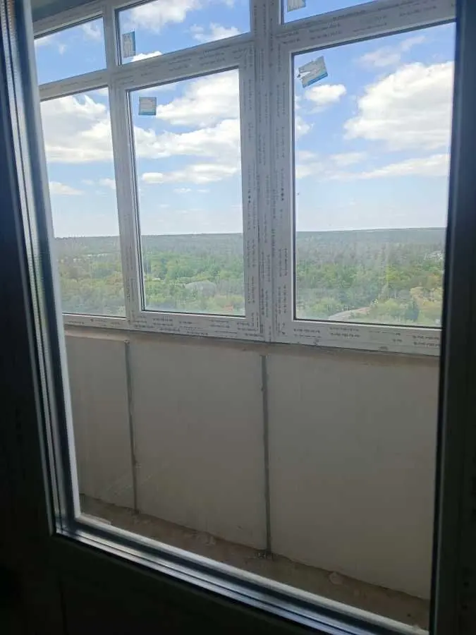 Фото Продаю 3-комнатную квартиру, 99 кв. м, Юрия Кондратюка ул. 1 Киев, цена: 89000 USD, код 6987