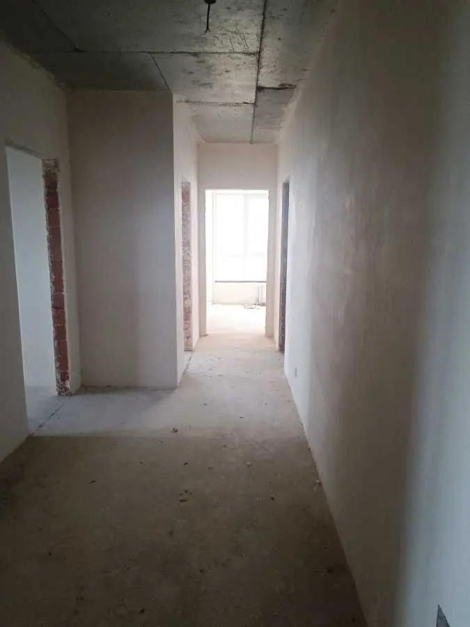 Фото Продаю 3-комнатную квартиру, 99 кв. м, Юрия Кондратюка ул. 1 Киев, цена: 89000 USD, код 6987