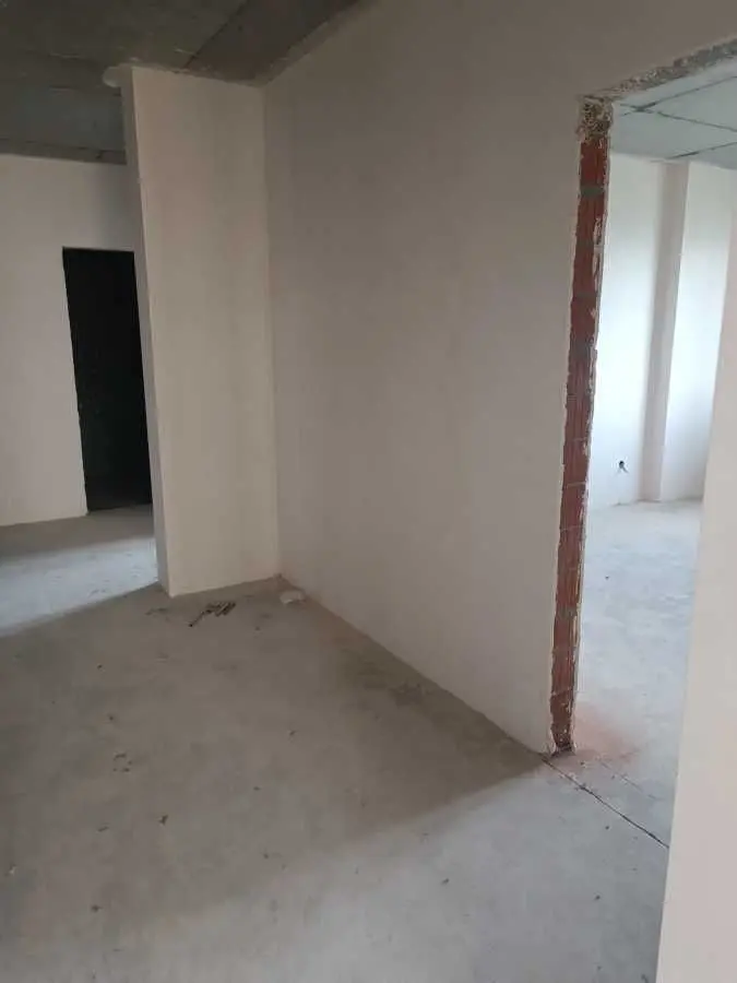 Фото Продаю 3-комнатную квартиру, 99 кв. м, Юрия Кондратюка ул. 1 Киев, цена: 89000 USD, код 6987