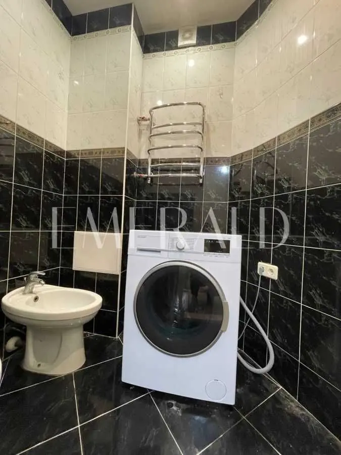 Фото Продаю 3 кімнатну квартиру, 90.8 кв. м, Вишняківська вул.  Київ, ціна: 115000 USD, код 6988