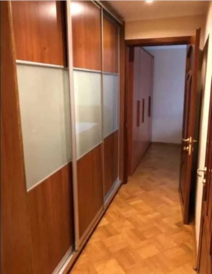Фото Rent a 2-room apartment, Vvedenska Street 26 Kyiv for long-term rent, price: 28000 UAH, code 6989