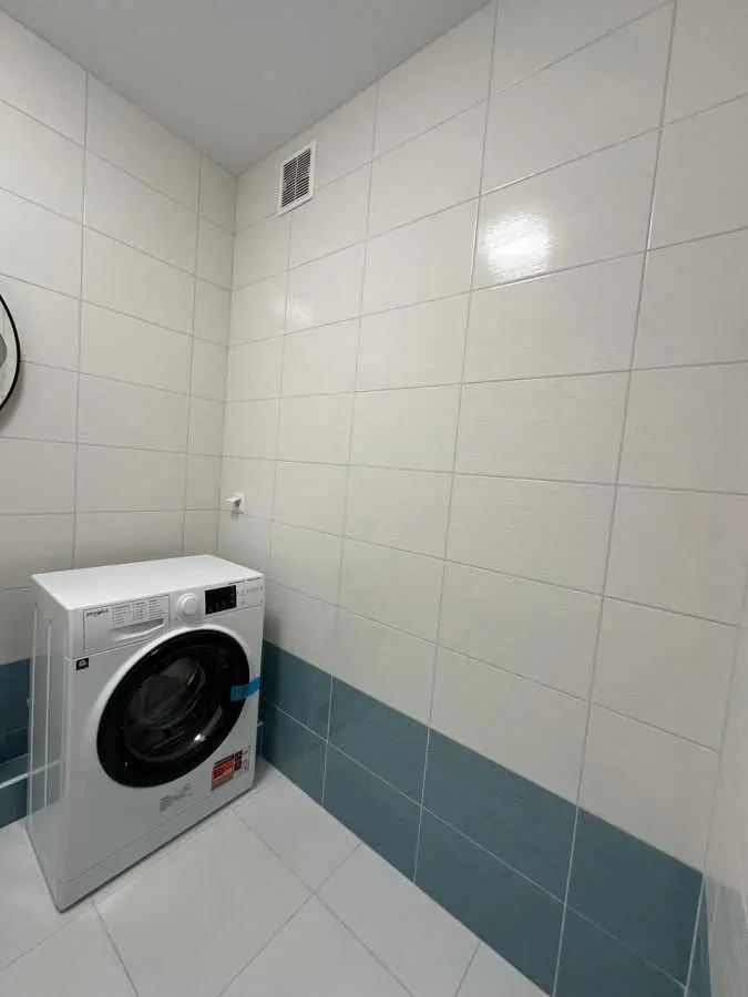Фото Продаю 1 кімнатну квартиру, 48 кв. м, Коноплянська вул.  Київ, ціна: 75000 USD, код 6992