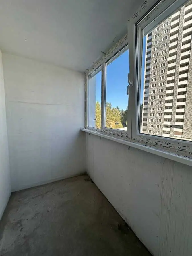 Фото Продаю 1 кімнатну квартиру, 48 кв. м, Коноплянська вул.  Київ, ціна: 75000 USD, код 6992