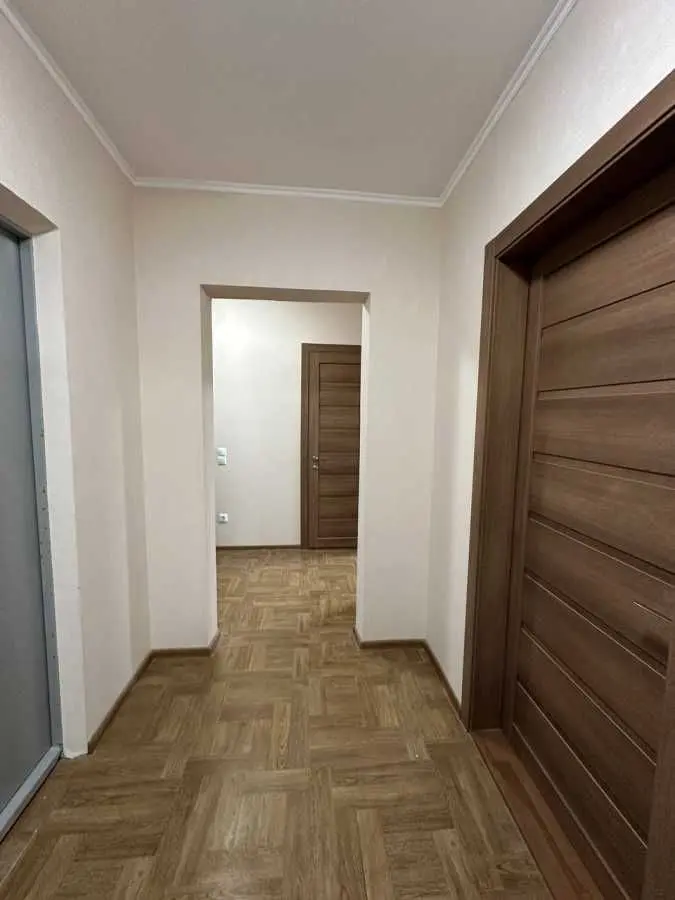 Фото Продаю 1 кімнатну квартиру, 48 кв. м, Коноплянська вул.  Київ, ціна: 75000 USD, код 6992
