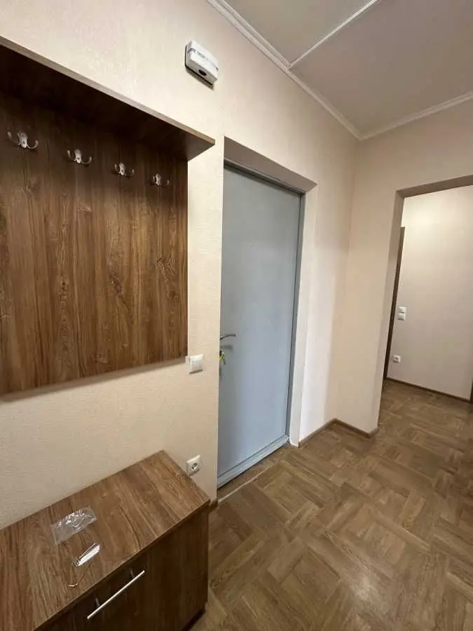 Фото Продаю 1 кімнатну квартиру, 48 кв. м, Коноплянська вул.  Київ, ціна: 75000 USD, код 6992