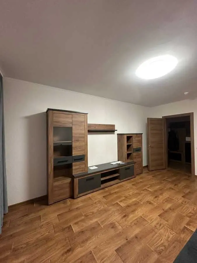 Фото Продаю 2 кімнатну квартиру, 72.2 кв. м, Коноплянська вул.  Київ, ціна: 98000 USD, код 6993