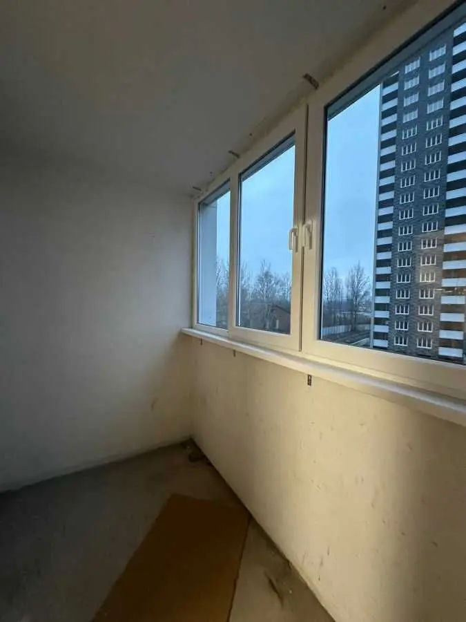 Фото Продаю 2 кімнатну квартиру, 72.2 кв. м, Коноплянська вул.  Київ, ціна: 98000 USD, код 6993