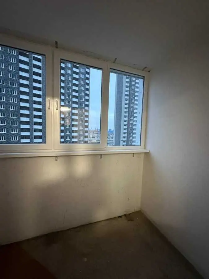 Фото Продаю 2 кімнатну квартиру, 72.2 кв. м, Коноплянська вул.  Київ, ціна: 98000 USD, код 6993