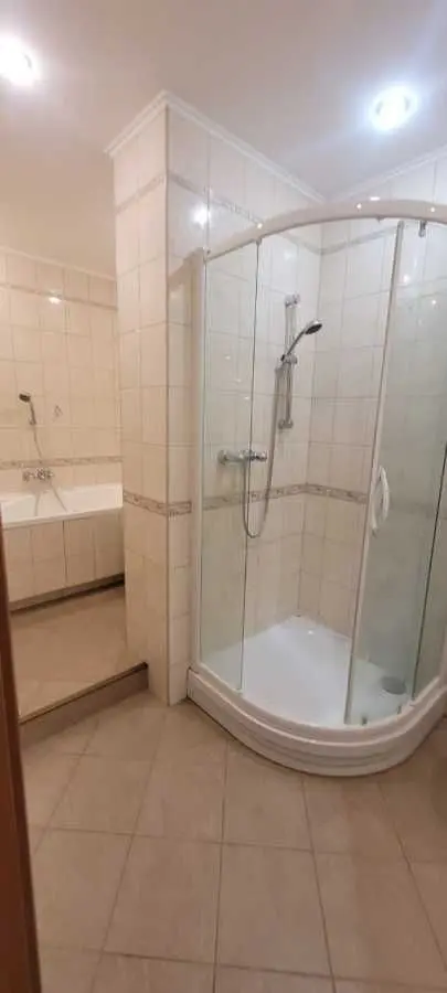 Фото Продаю 3 кімнатну квартиру, 110.5 кв. м, Солом’янська вул. 30 Київ, ціна: 160000 USD, код 6994